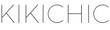 KIKICHIC