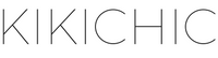 KIKICHIC