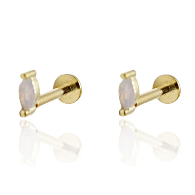 kikko 吉光窯 Broken Studs kikko 吉光窯 Broken Studs