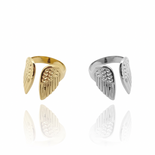 D4669357-5EE5-4A19-BB38- 
