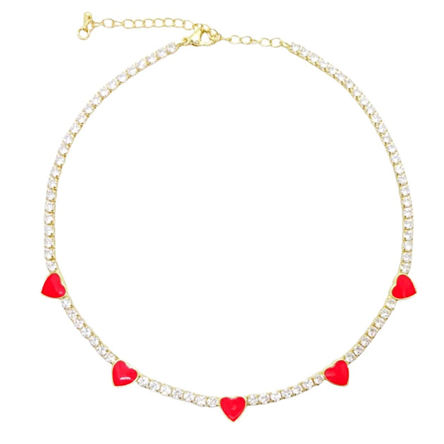 IMG_6330_1200x630.jpg?v=1626296573