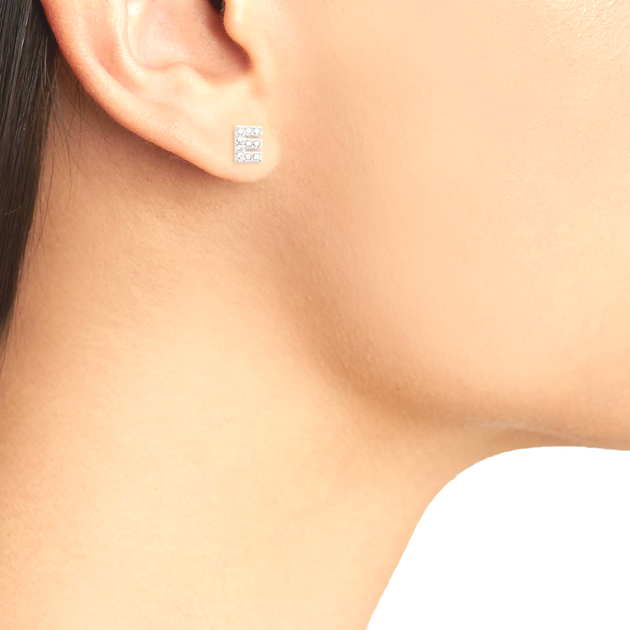 ピアス +ENGBROX+ silver925 snowy cubic earring EBEA23049SV Letter_E_1200x630.png?v=1660084553