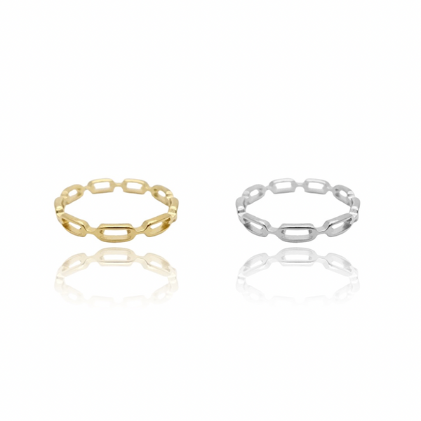 0C136D4A-1D22-4B97-AB37-