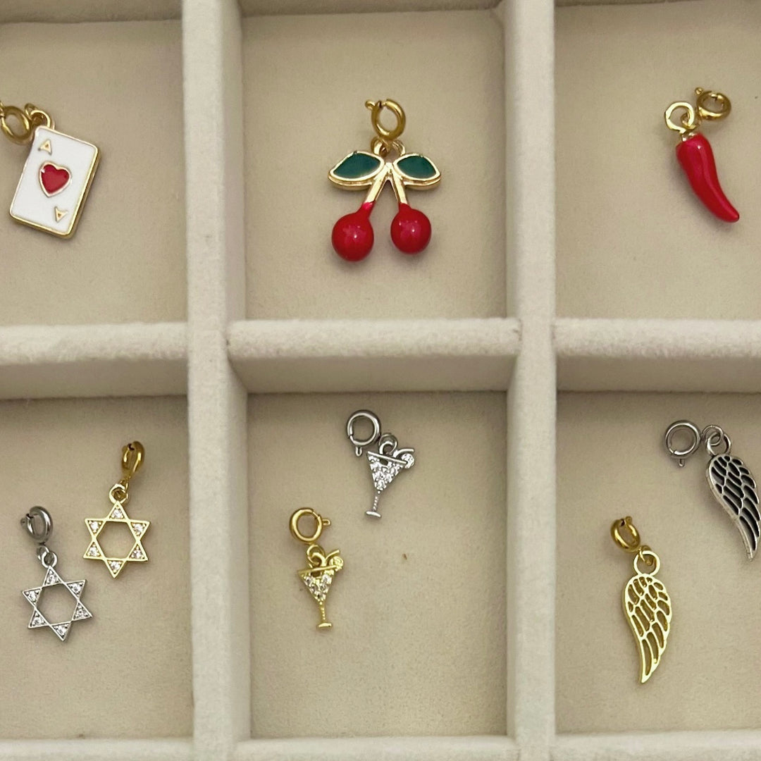 0F99D3F5-932B-4D54-AF03-