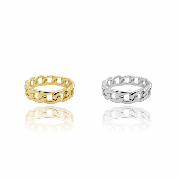 6EBB590A-1983-4CEE-BCCC-