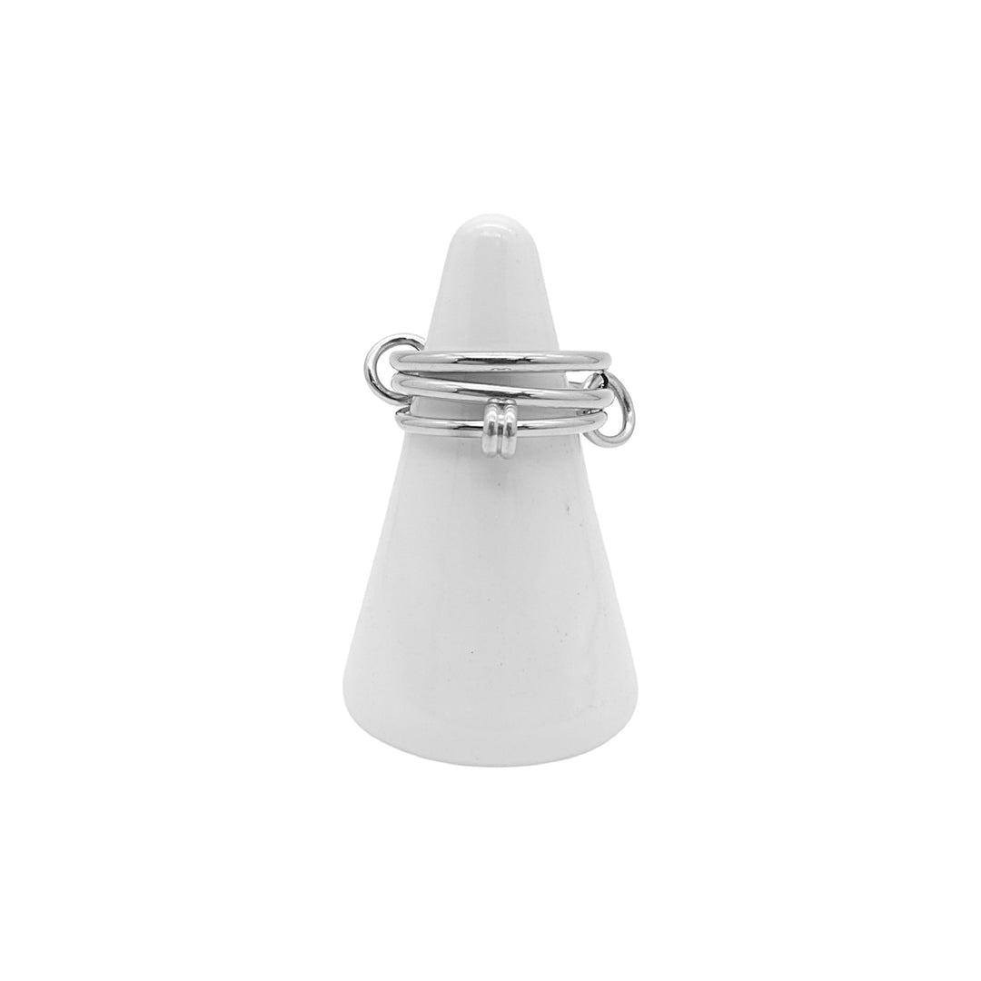 IMG_0054_1080x.jpg?v=1712155798 IMG_0054_1080x.jpg?v=1712155798