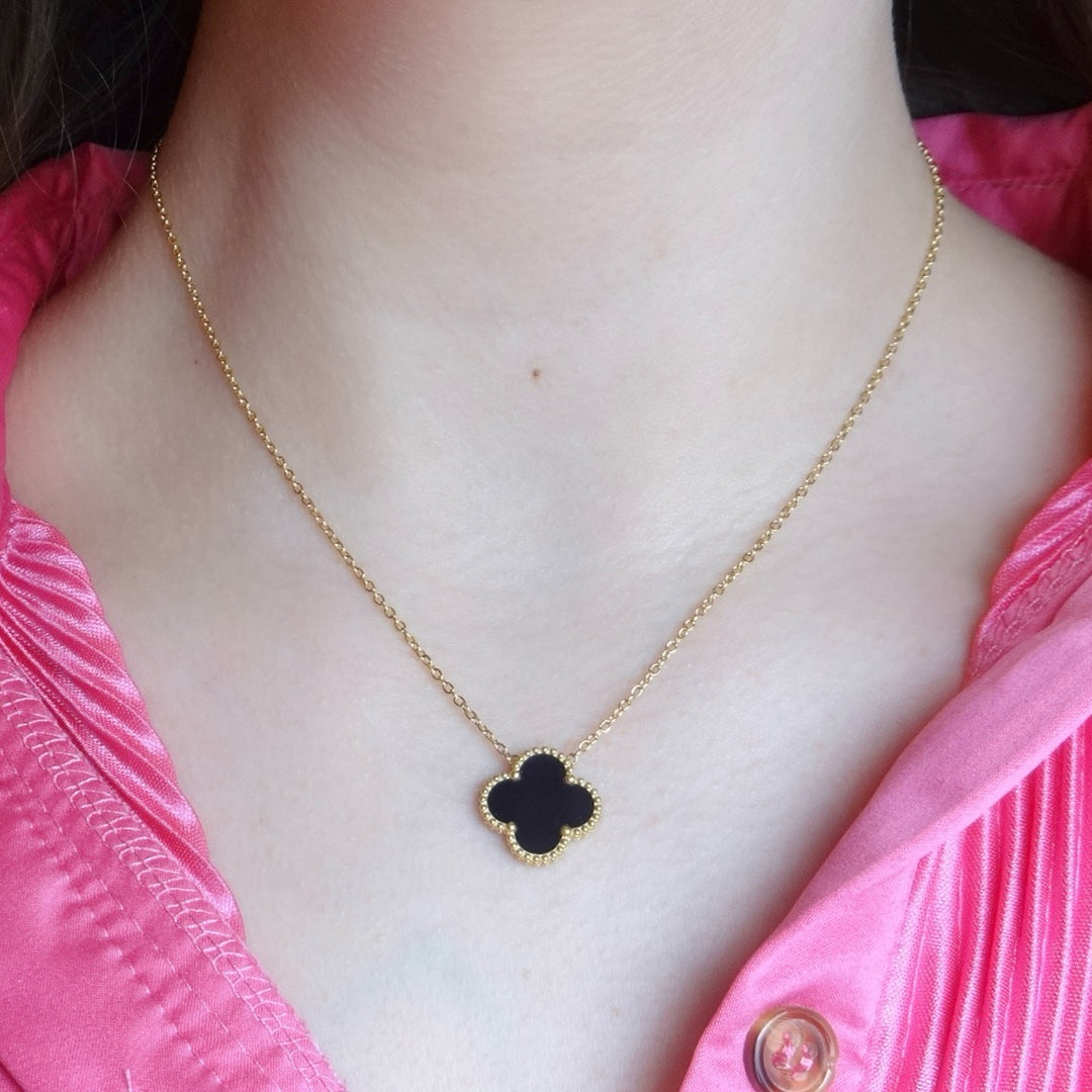 【期間限定】Llife K10 NECKLACE Llife（ライフ）の「Llife K10 NECKLACE（ネックレス）」 - WEAR