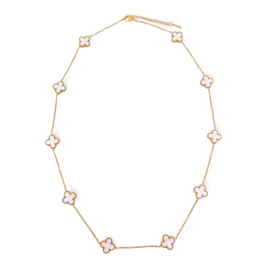 IMG_6017_f56c52b4-f0f9-45b7-