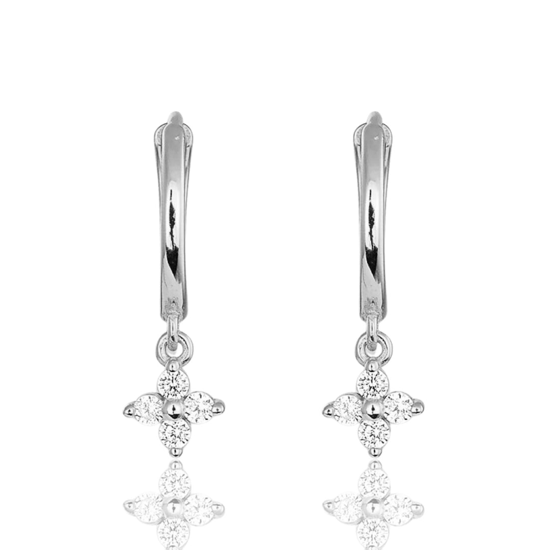 IMG_6457_1080x.jpg?v=1706129563