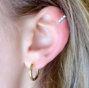 Natural Pearl Stone Helix Cuff Earrings, Gold Pearls Tiny Cuff Earrings, White Gold Silver Mini Pearls Ear Cuff, Pearls Gold Cuff Earrings, Natural Pearls Tiny Ear Cuff Earrings, Pearls Gold Tiny Helix Cuff Earrings, Pearls Solid Silver Tiny Cuff Earrings, Pearls Stone Sterling Silver Helix Ear Cuff.