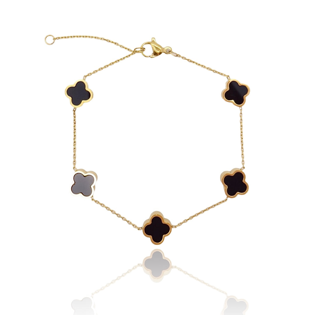 健康アクセサリー MAYO 2mm/3mm/4mm/5mm/6.5mm S925 & Moissanite Tennis Bracelet