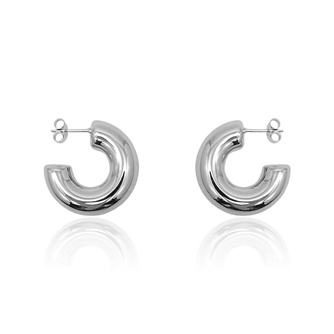 IMG_8775_1_1080x.jpg?v=1709319179