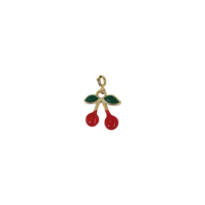 Cherry Charm