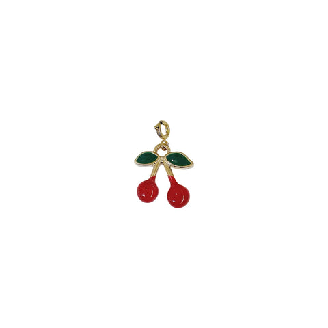 Cherry Charm