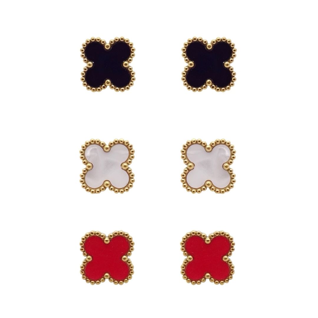 Untitleddesign_2e253142-41bb-