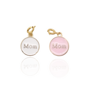 Mom Charm