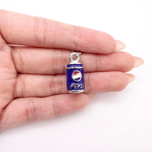 Pepsi Charm