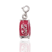 Coca-Cola Charm