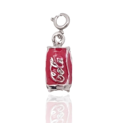 Coca-Cola Charm