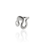 Curvy Ring