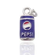 Pepsi Charm