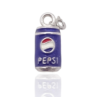 Pepsi Charm