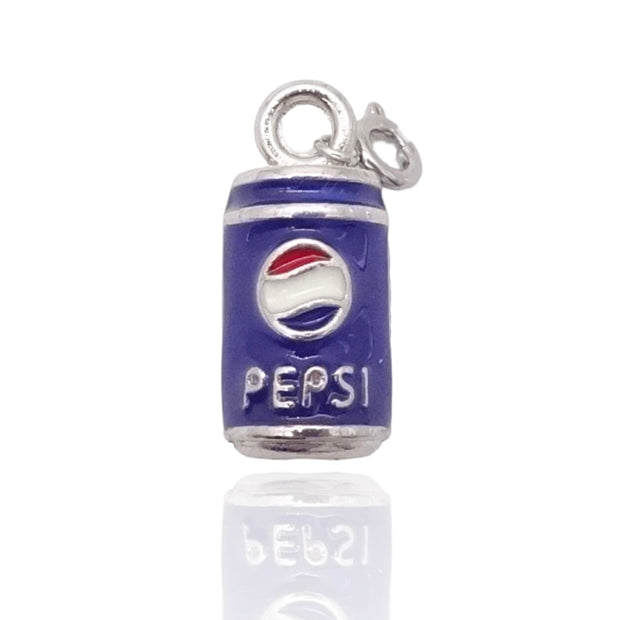 Pepsi Charm