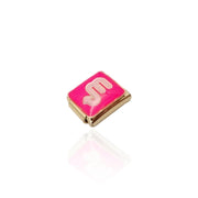 Scorpio Italian Charm