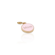 Mom Charm