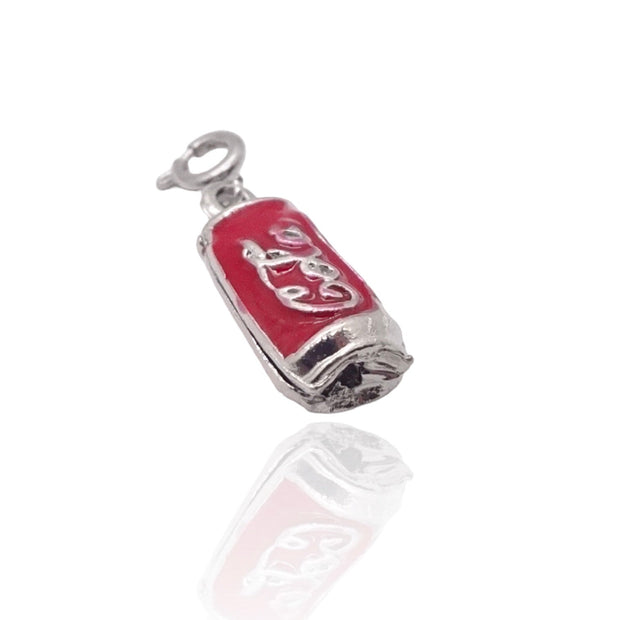 Coca-Cola Charm