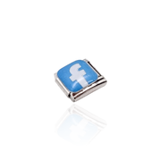 Facebook Italian Charm