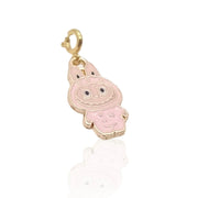 Labubu Charm
