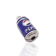 Pepsi Charm