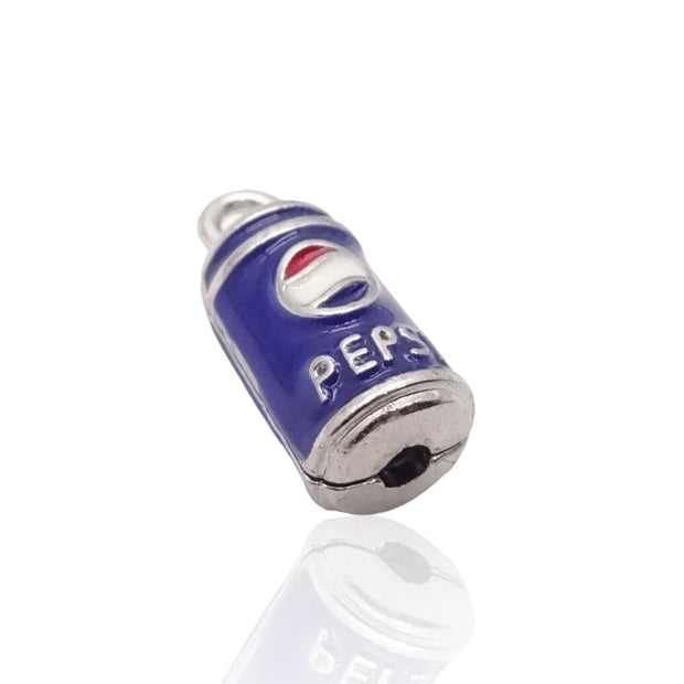 Pepsi Charm