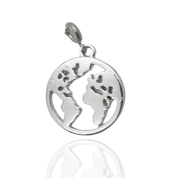 World Charm