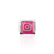 Instagram Italian Charm