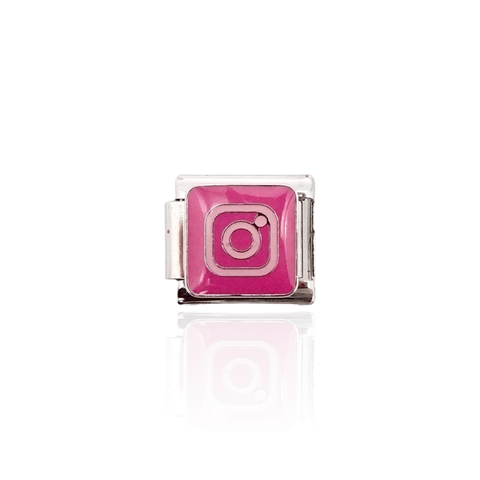 Instagram Italian Charm