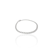 Classic Chain Bracelet