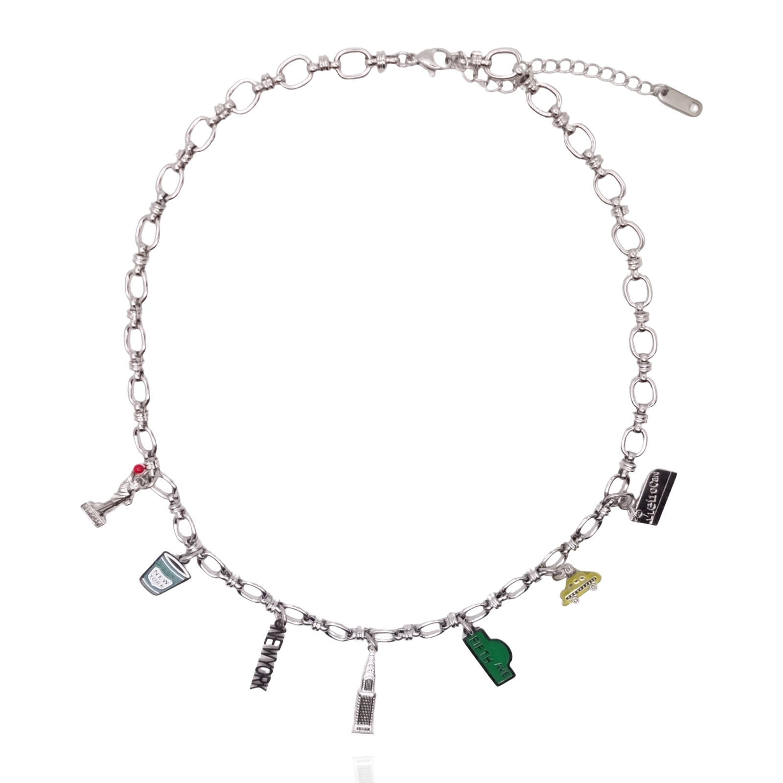 image3_6896bc20-4b99-4db5-996b