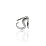 Curvy Ring