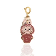 Labubu Charm