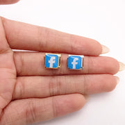 Facebook Italian Charm
