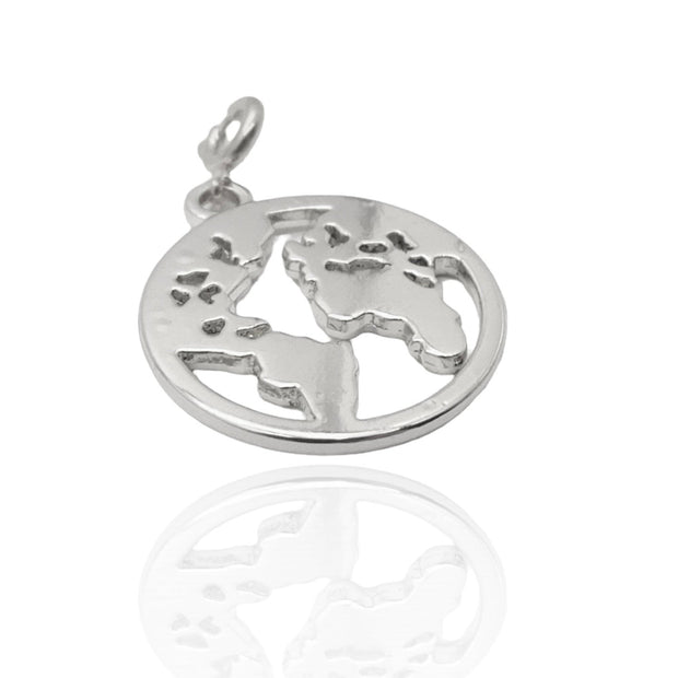 World Charm