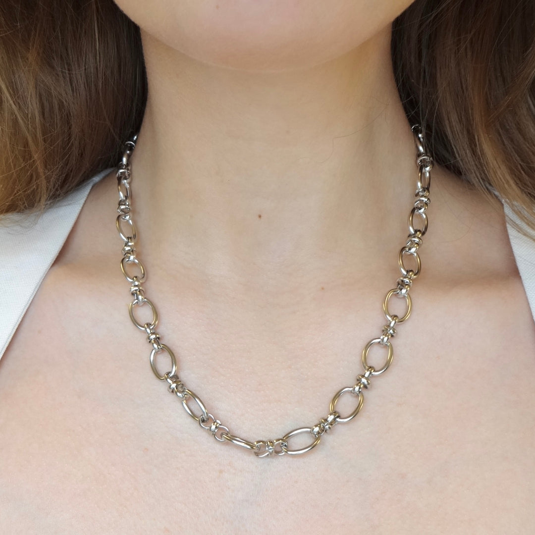 pict240627_1301580000_1080x.