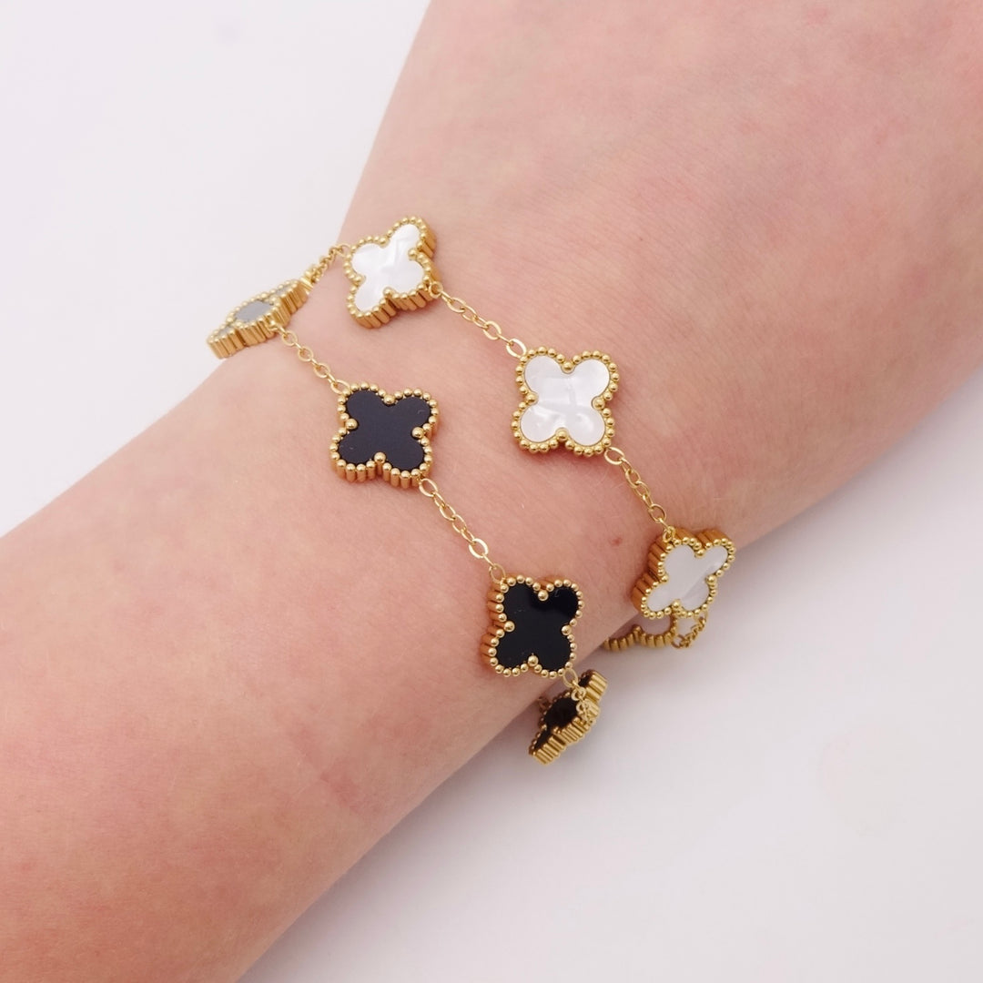 Llife CLOU TAPISSIER BRACELET定価110000円 pict240716_1355250000_1080x.