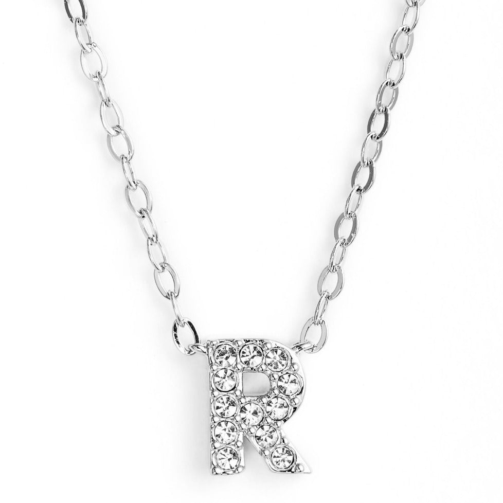 13321214_edited_1080x.jpg?v=