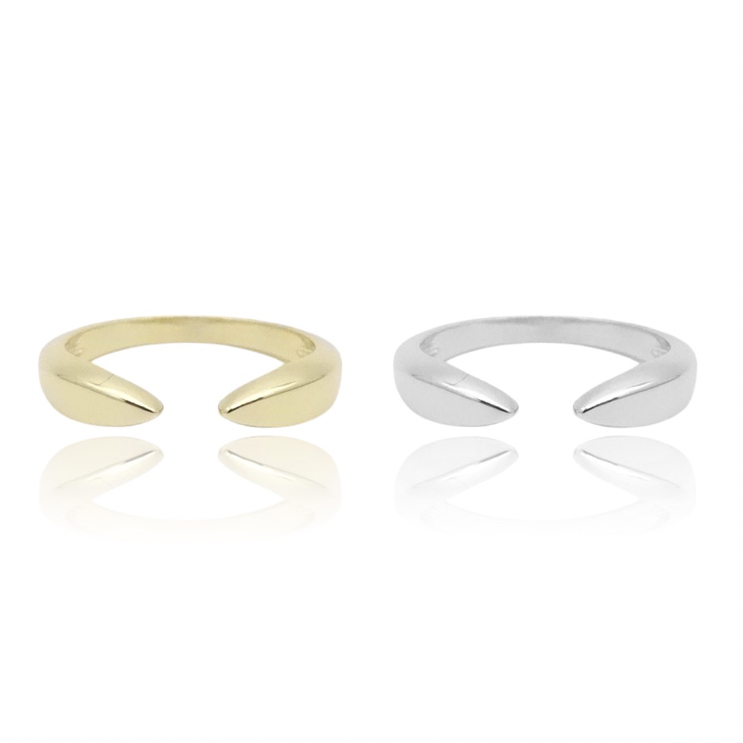 22508589-8F6A-48BC-ACB4-