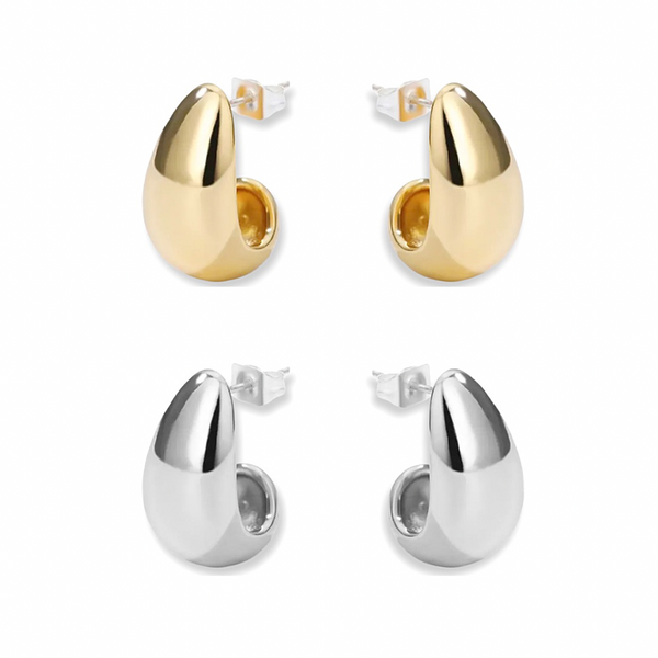 お値下げ THE SHISHIKUI Pierce IIII / BEIGE IMG_6688_1080x.jpg?v=1691523568