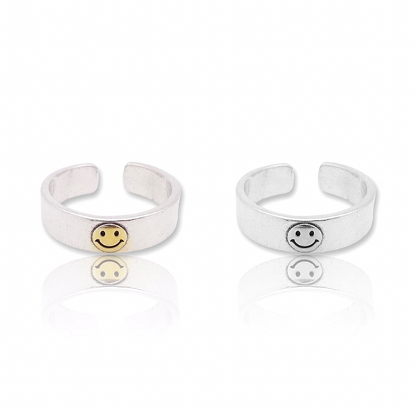 Happy⭐Ring 6CB9D232-7C62-4DB7-A6BF-