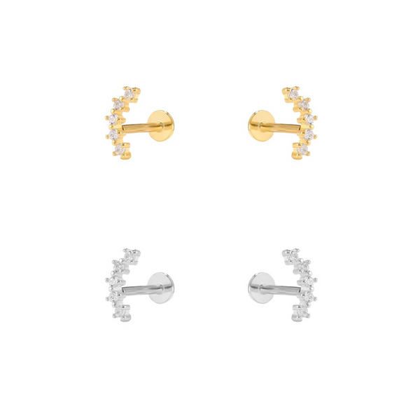 【kiki】 765E1E19-C6DC-4A44-9B1E-
